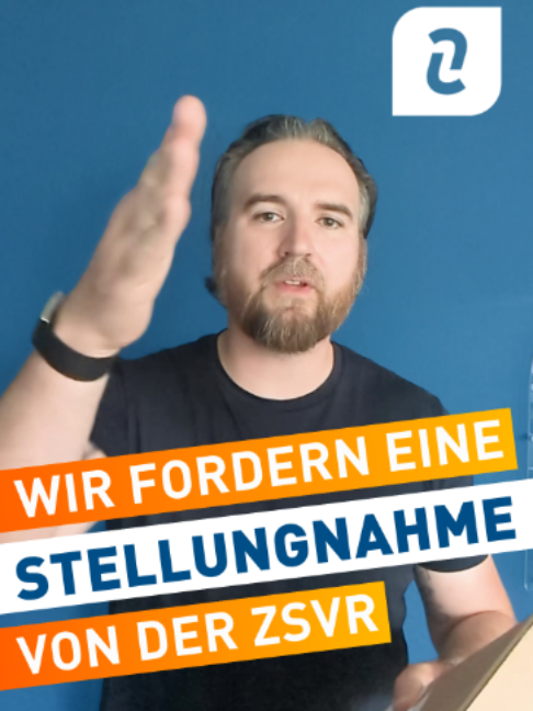 @Händlerbund