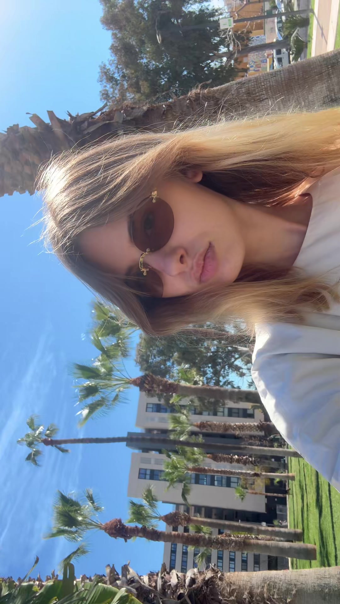 @Wimaai
