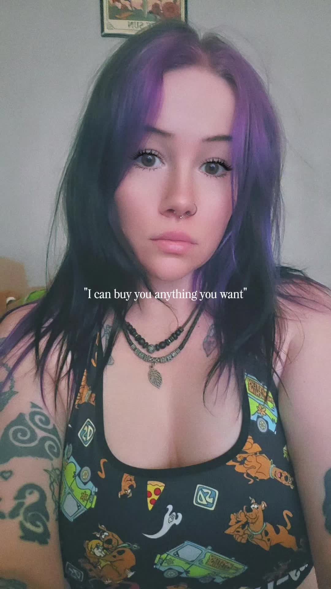 @littlepenguin89