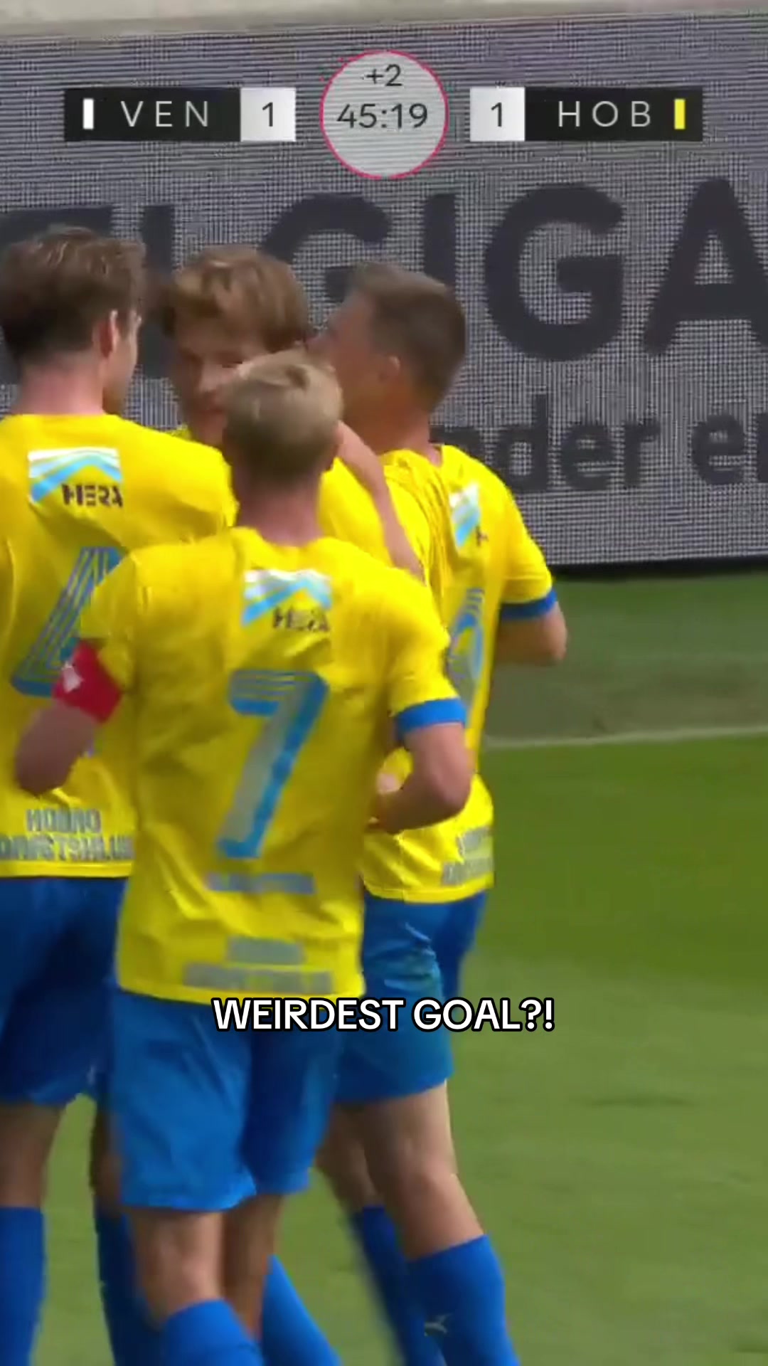 @Hobro IK