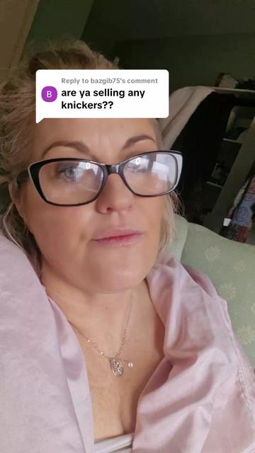 @❤️❤️ KarenDelaney❤️❤️