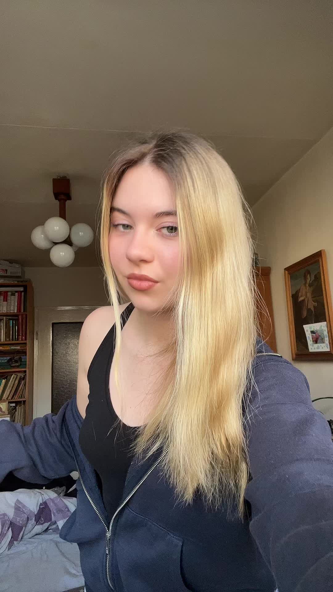 @_szlasowa_