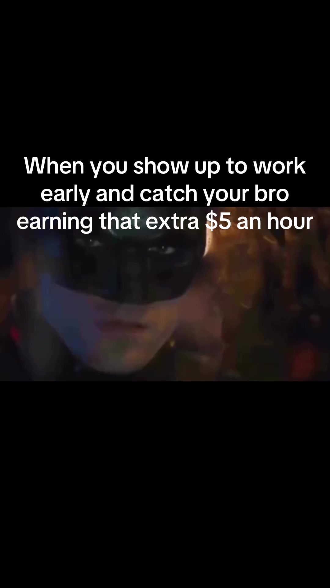 @Memolee