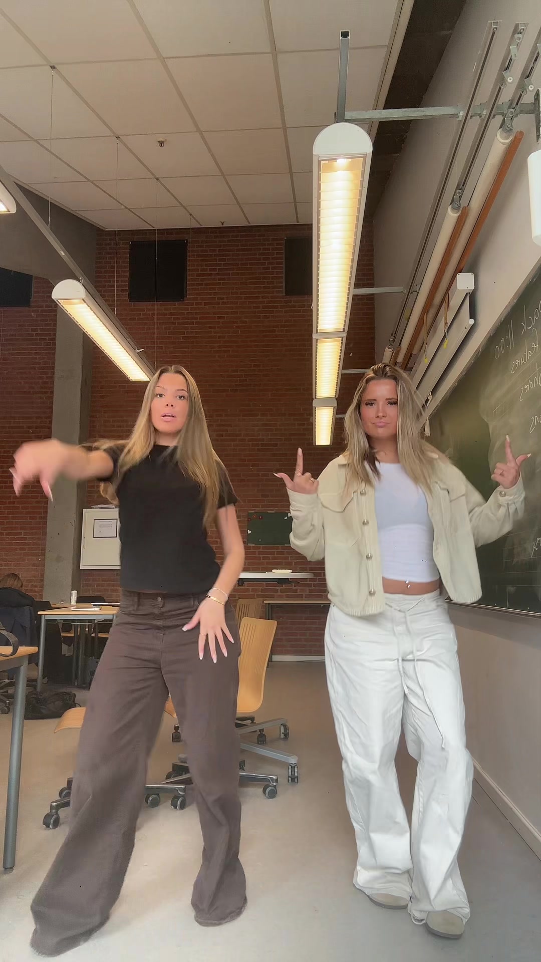 @Tillie vingsøe🌟