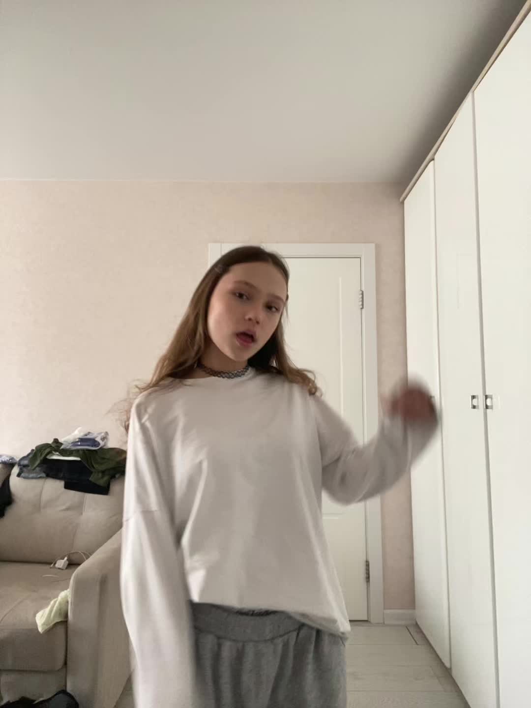 @соняя