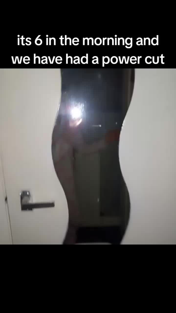 @AdorbsMai