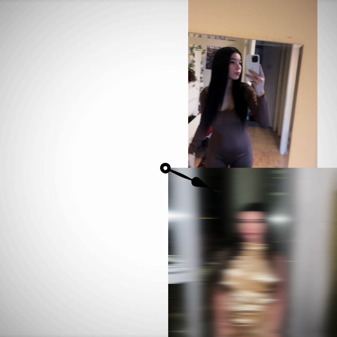 @N💋