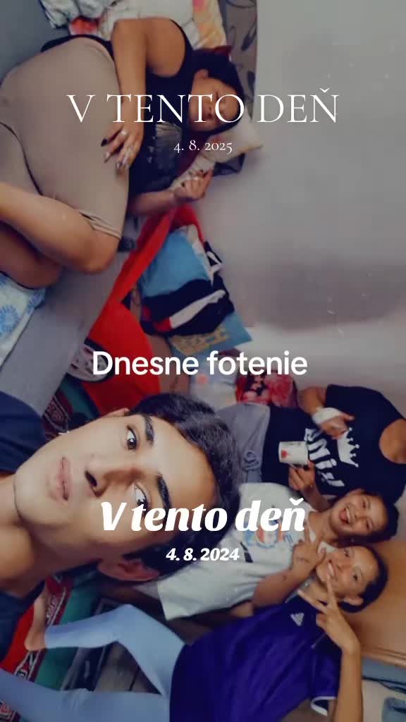 @EVKA ❤️😍🥰❤️&zwj;🔥❤️&zwj;🔥