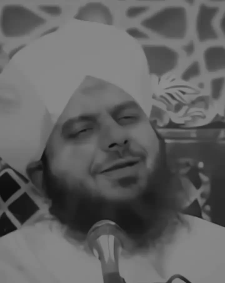 @𝙎𝘼𝙈𝘼𝙍_𝘼𝙇𝙄
