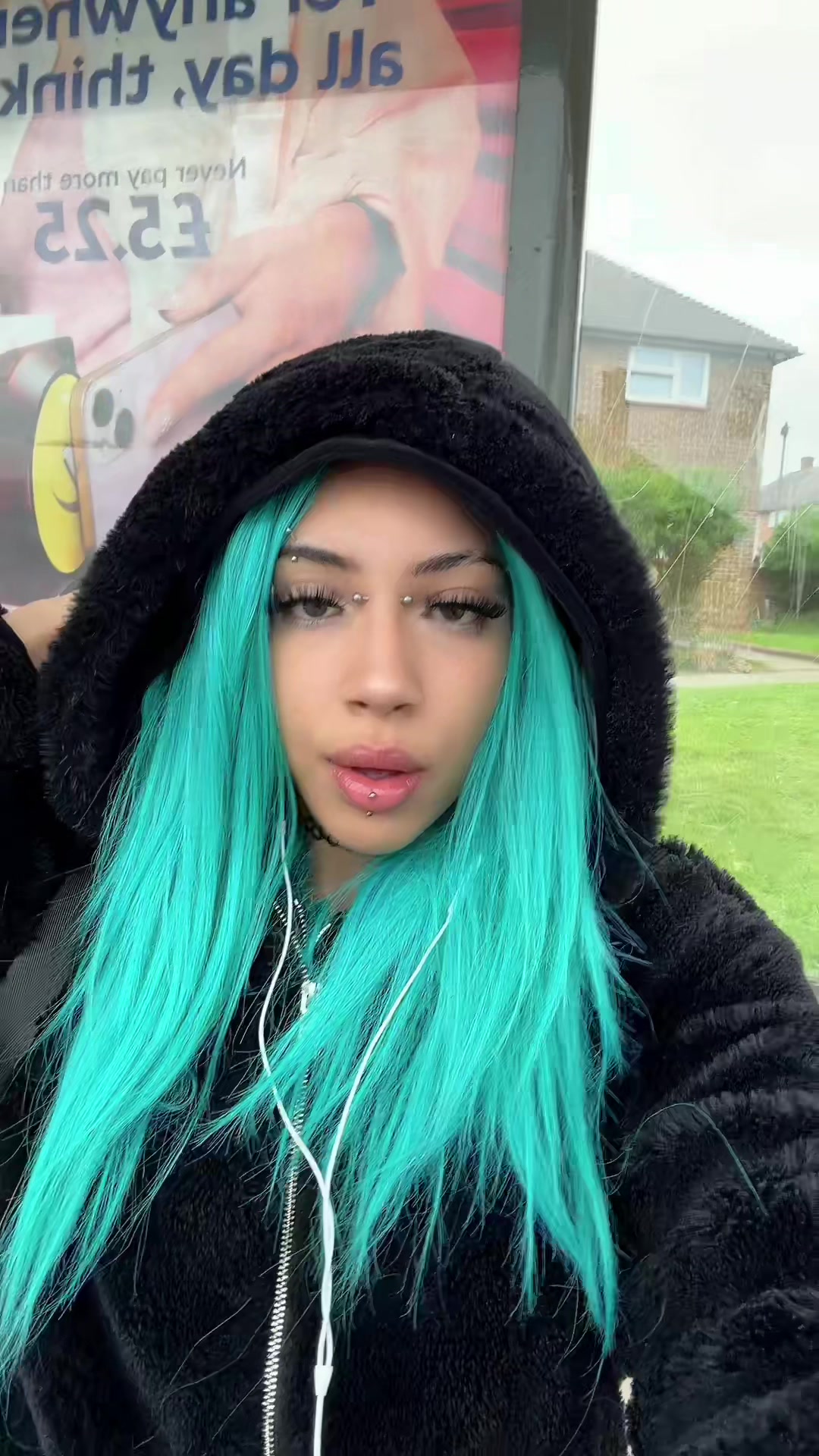 @chlorineeyes4u