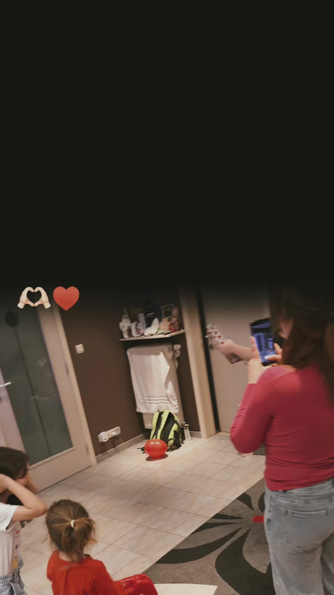 @Razvannn⭐️