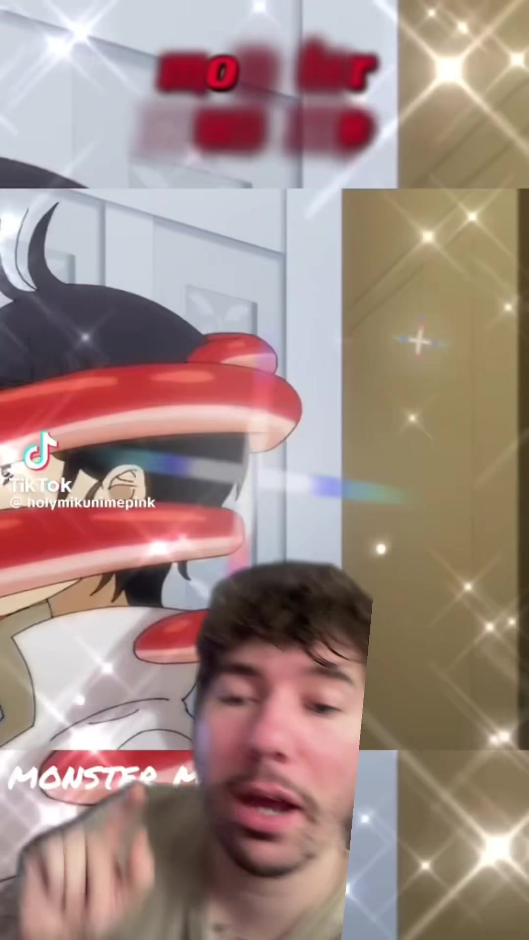 @Erwanmanga
