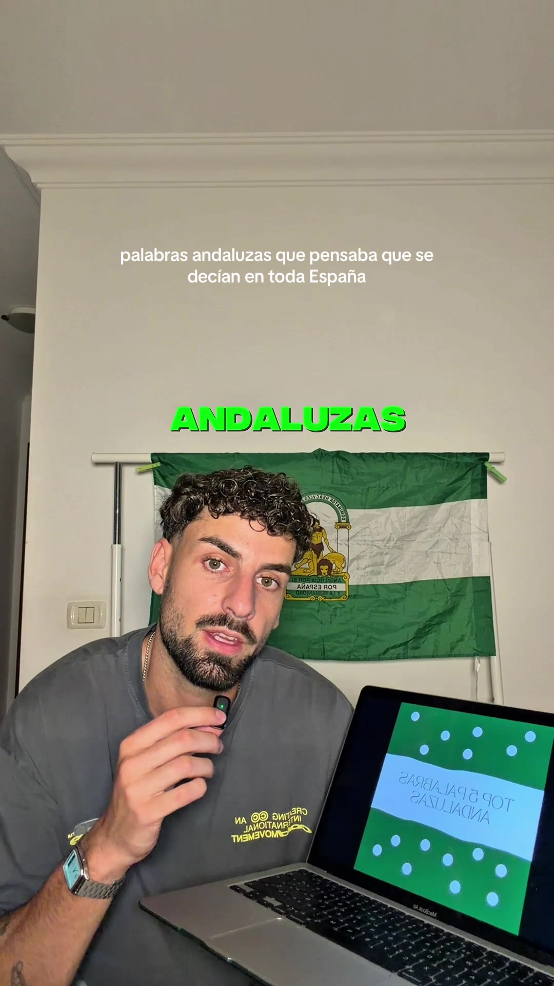 @Jes&uacute;s Rivas