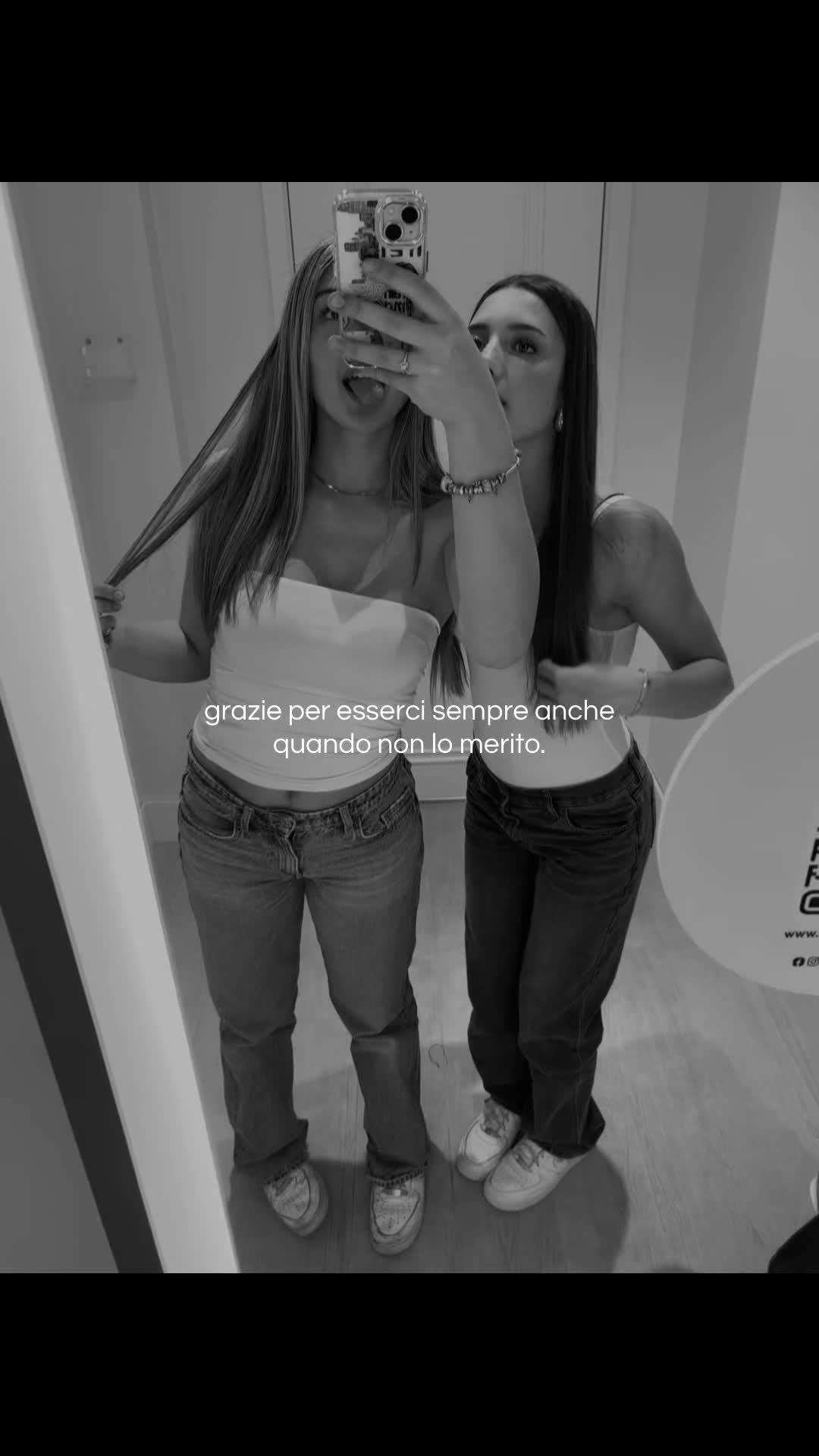 @martii.spamm
