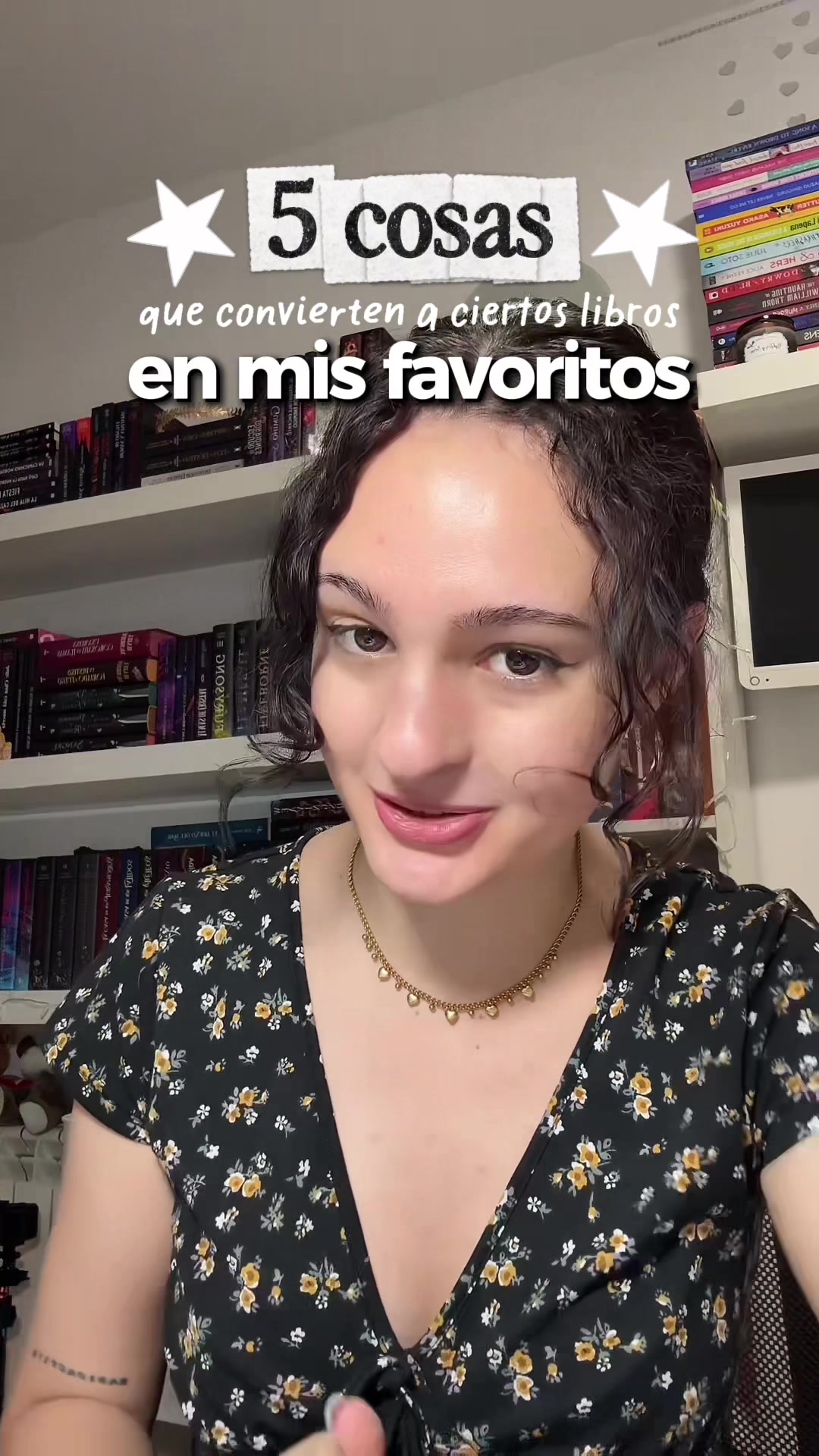 @Lydia @voyaleer🐍