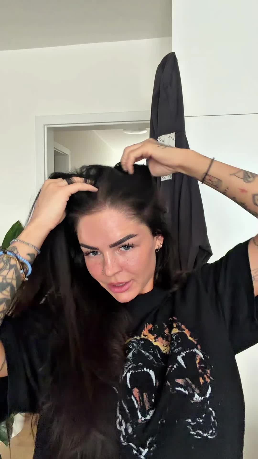 @stepanka.levinska