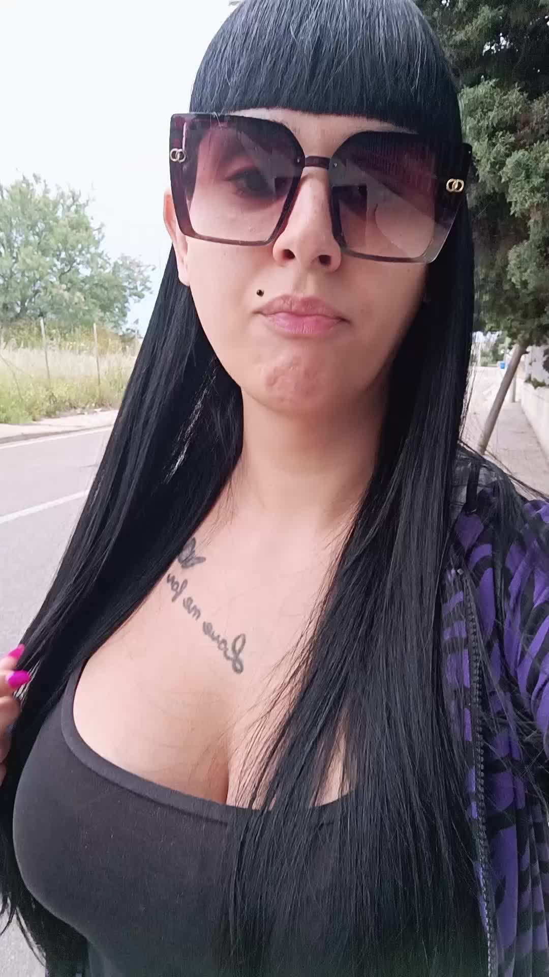 @AlesSandra.P