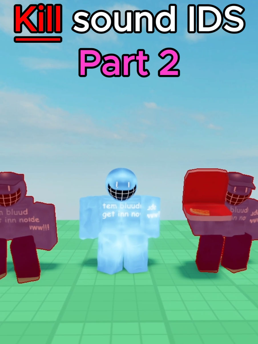 @Icesloth