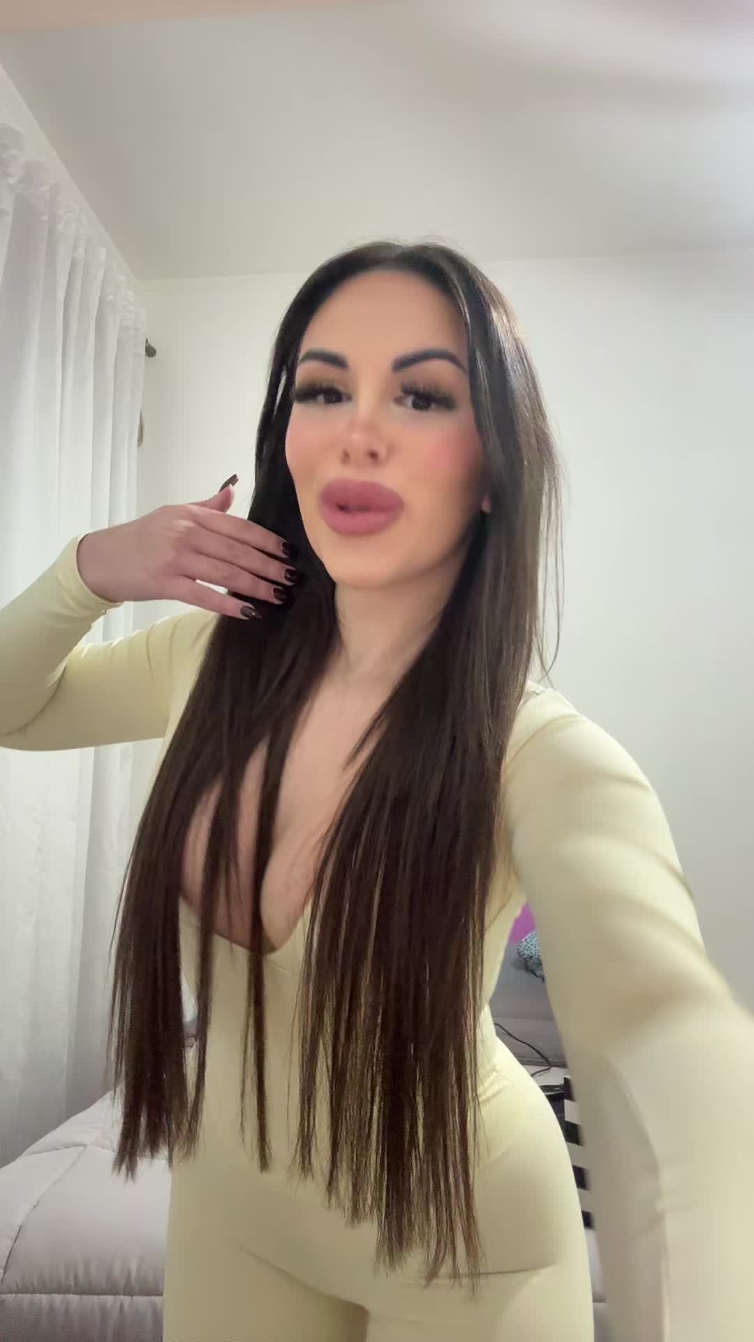 @Paola Ferullo