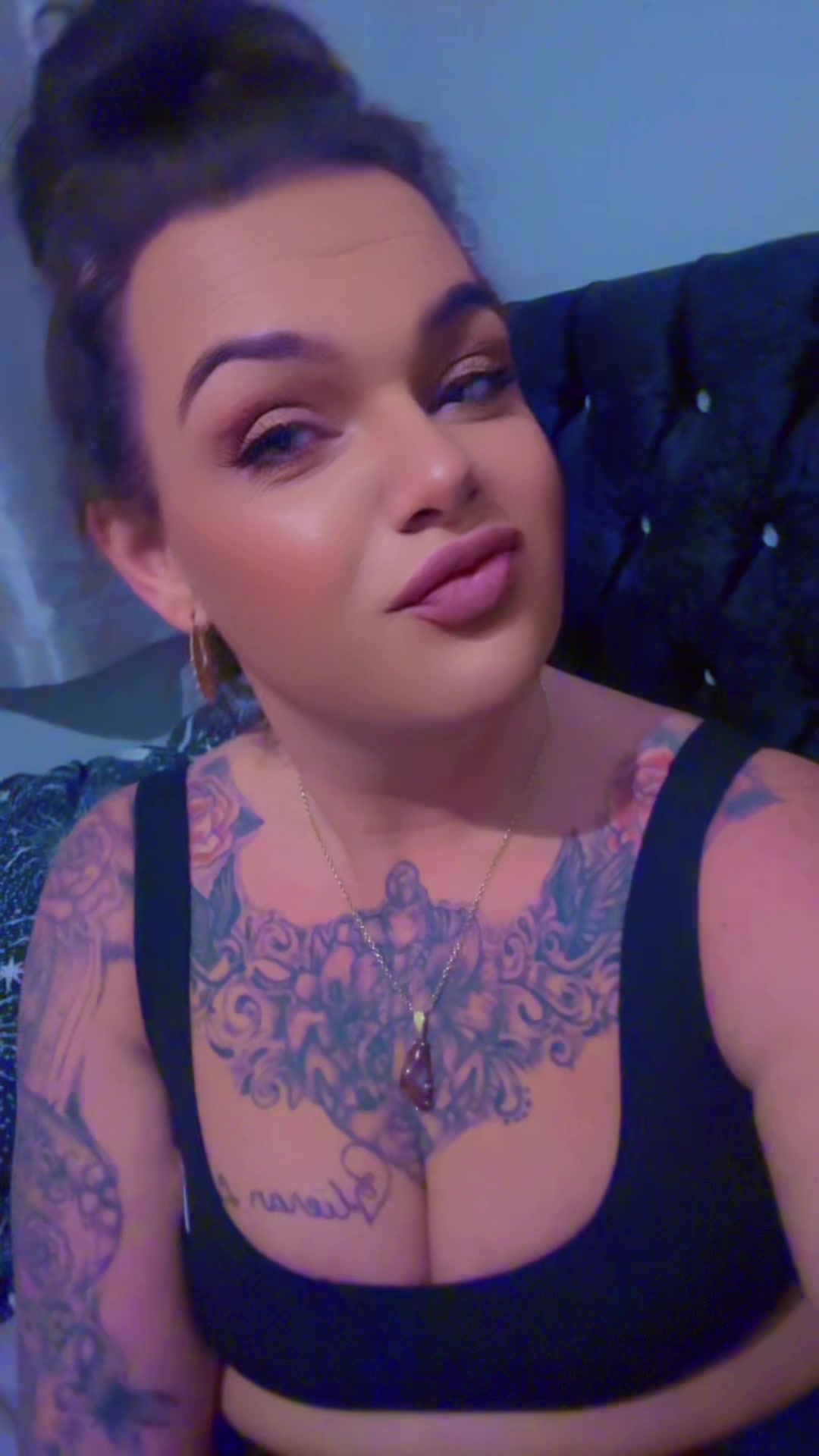 @Jessica-Rose 💖