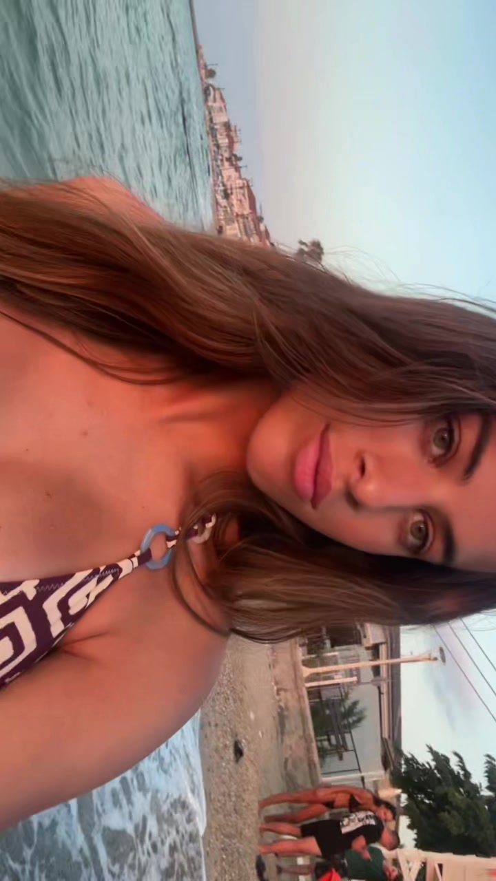 @Dunja