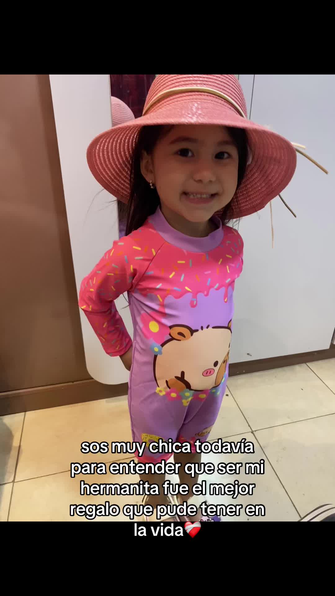 @martii