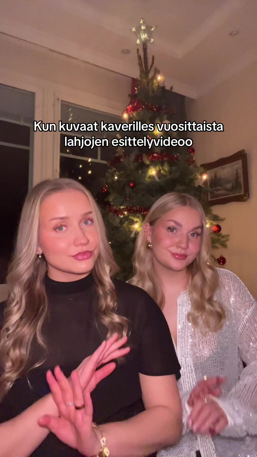 @Sonja&Emma