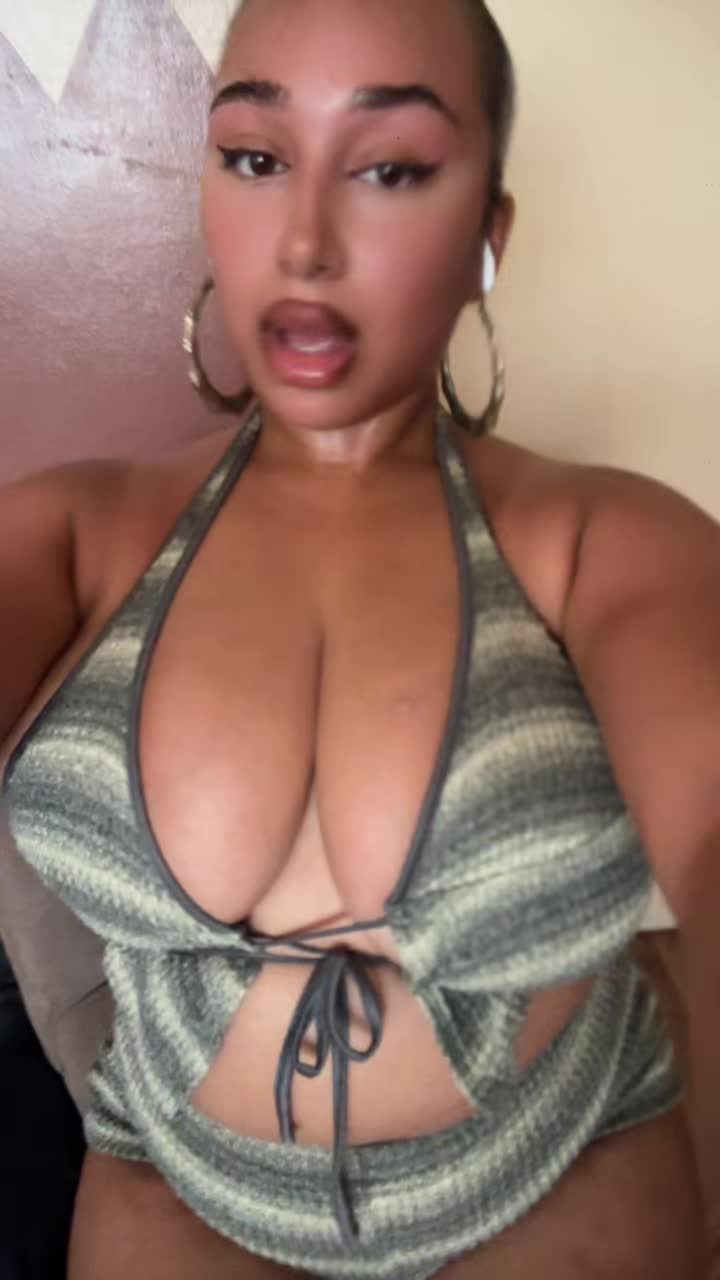 @tionneitaliaa