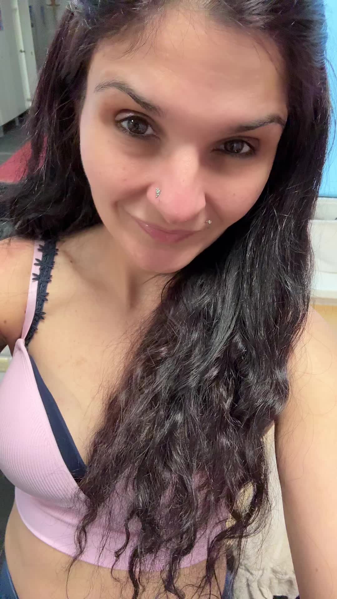 @martinkajitrenka