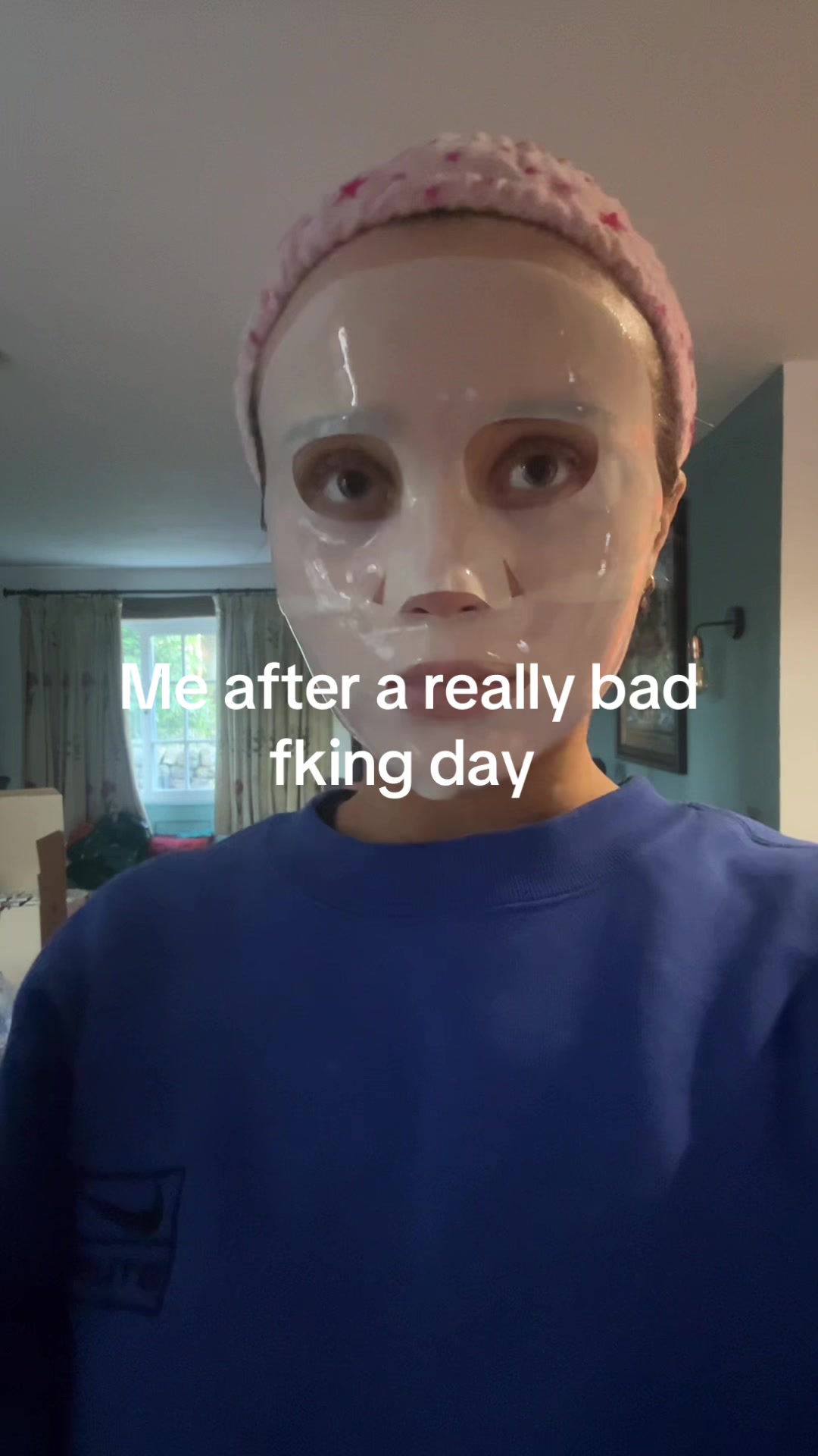 @sexymysterious lady