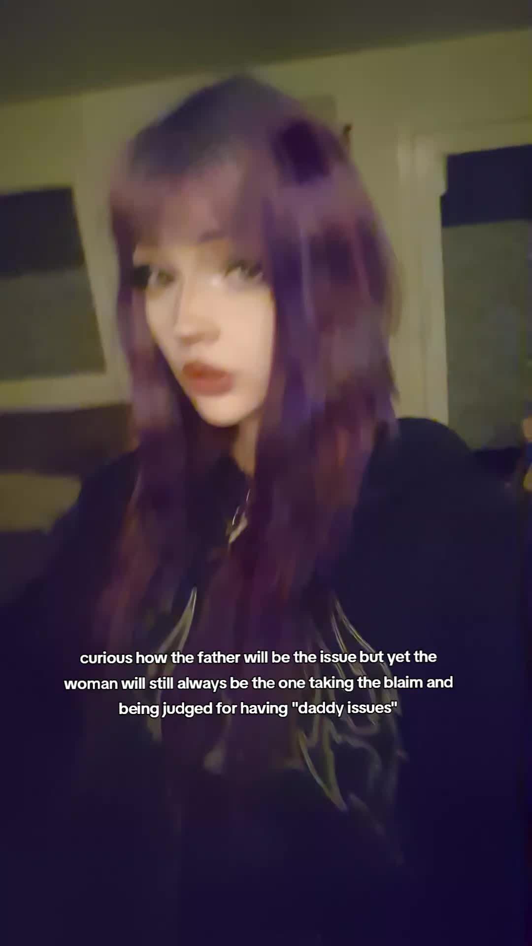@Kiqki