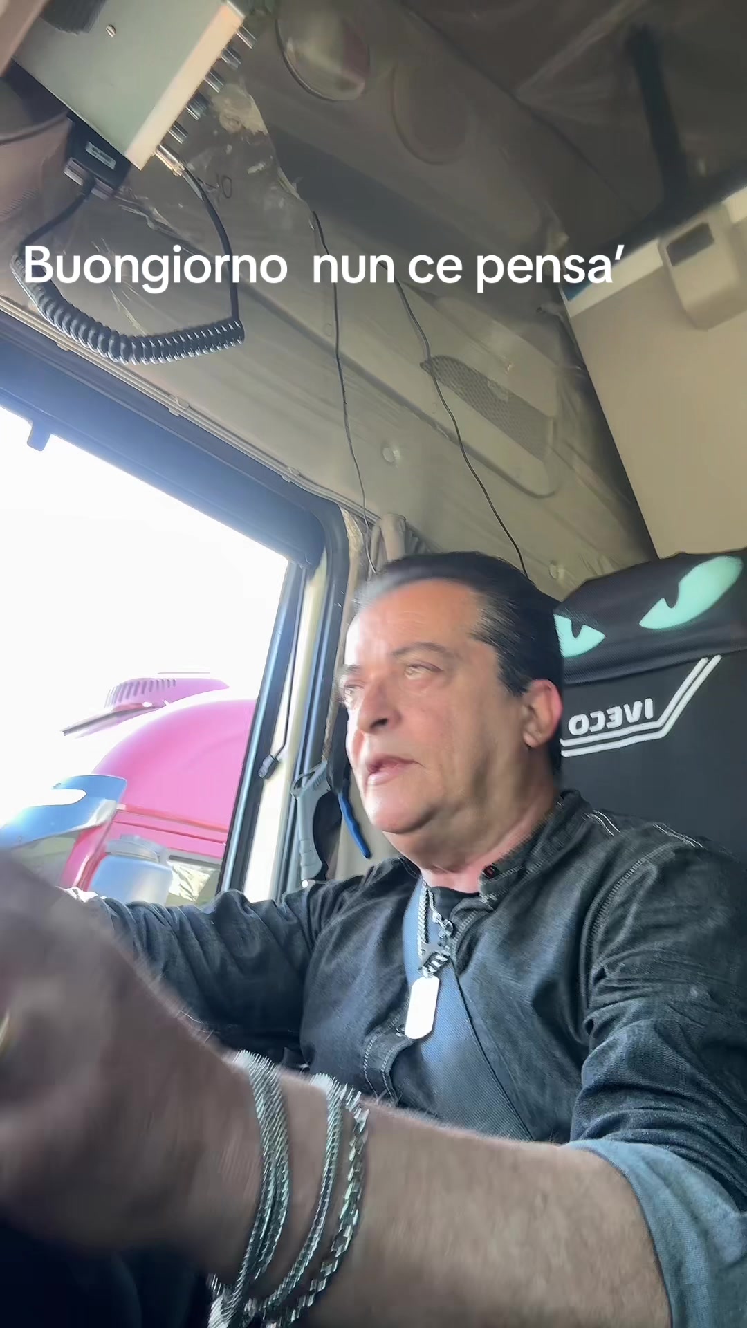 @PasqualeLosco