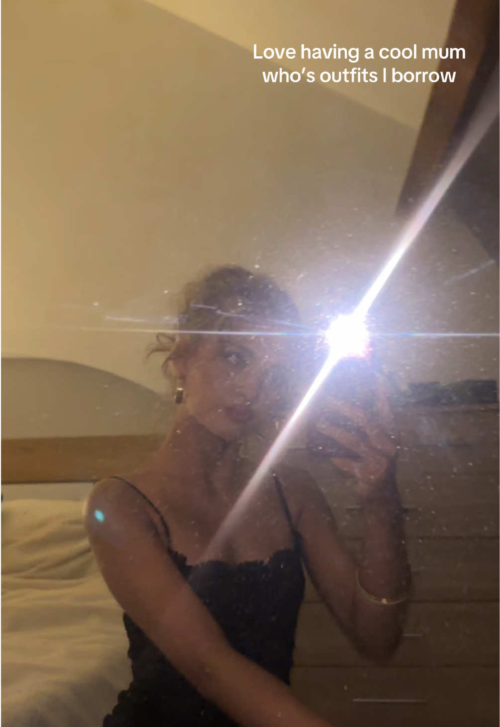 @indi🏹