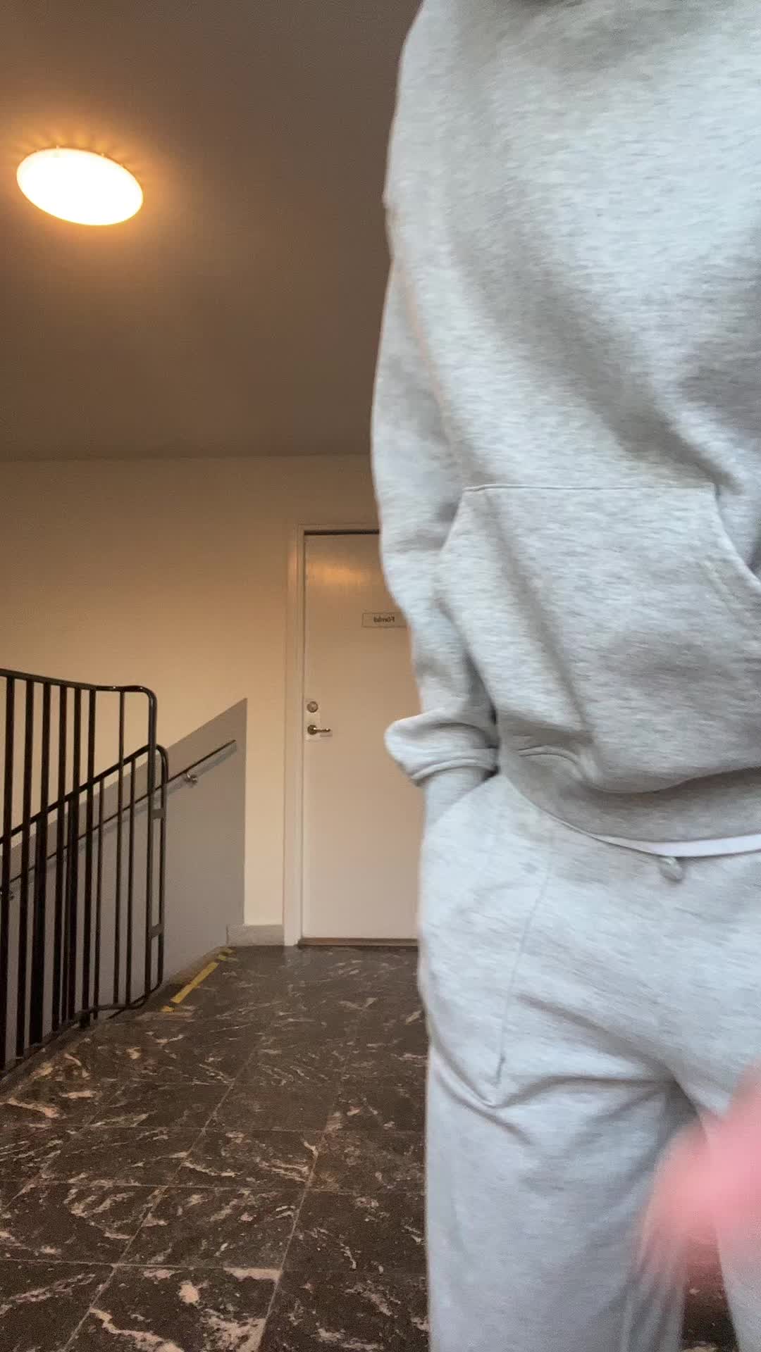 @Ninja Lundberg
