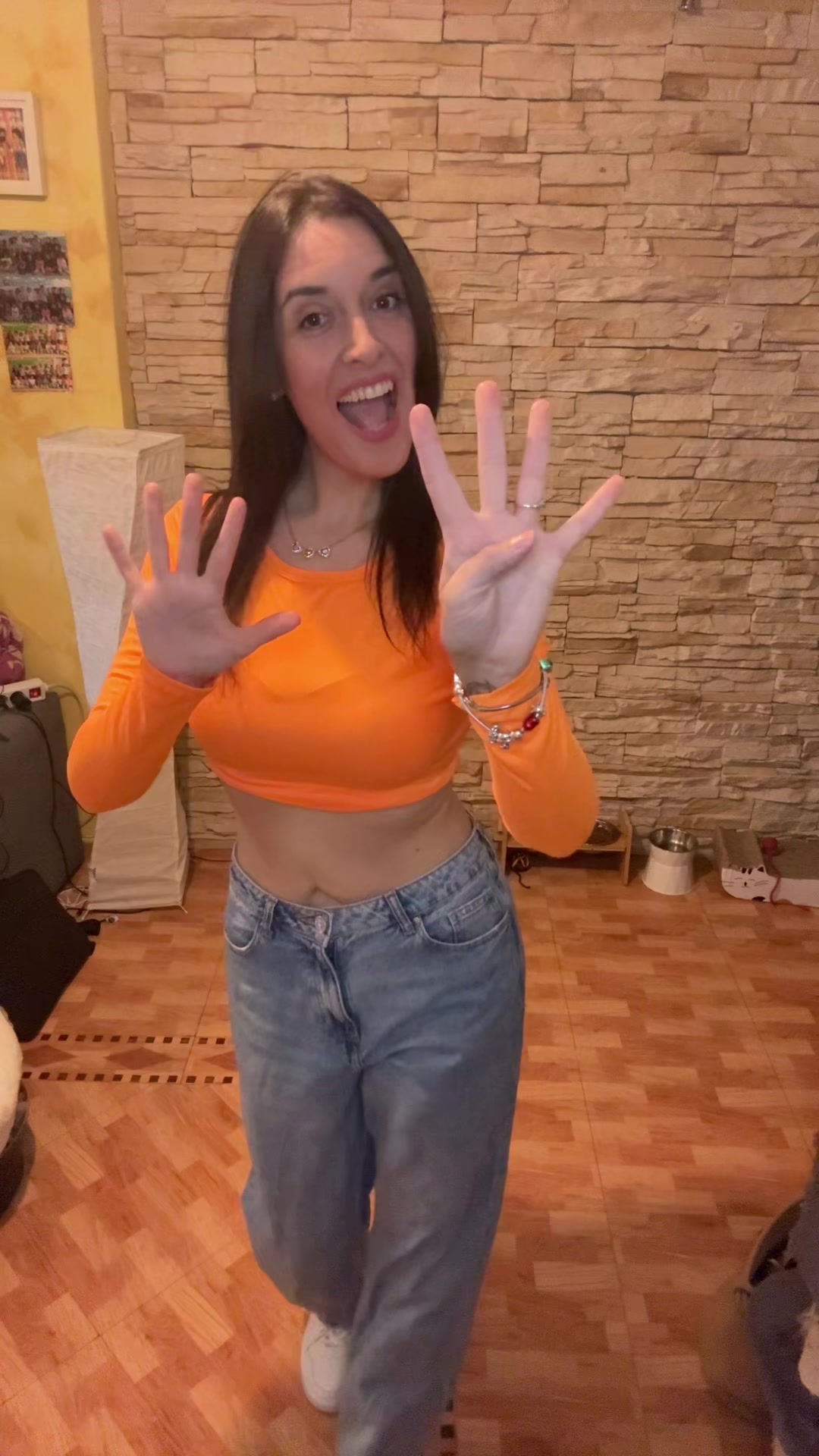 @Sara_pab