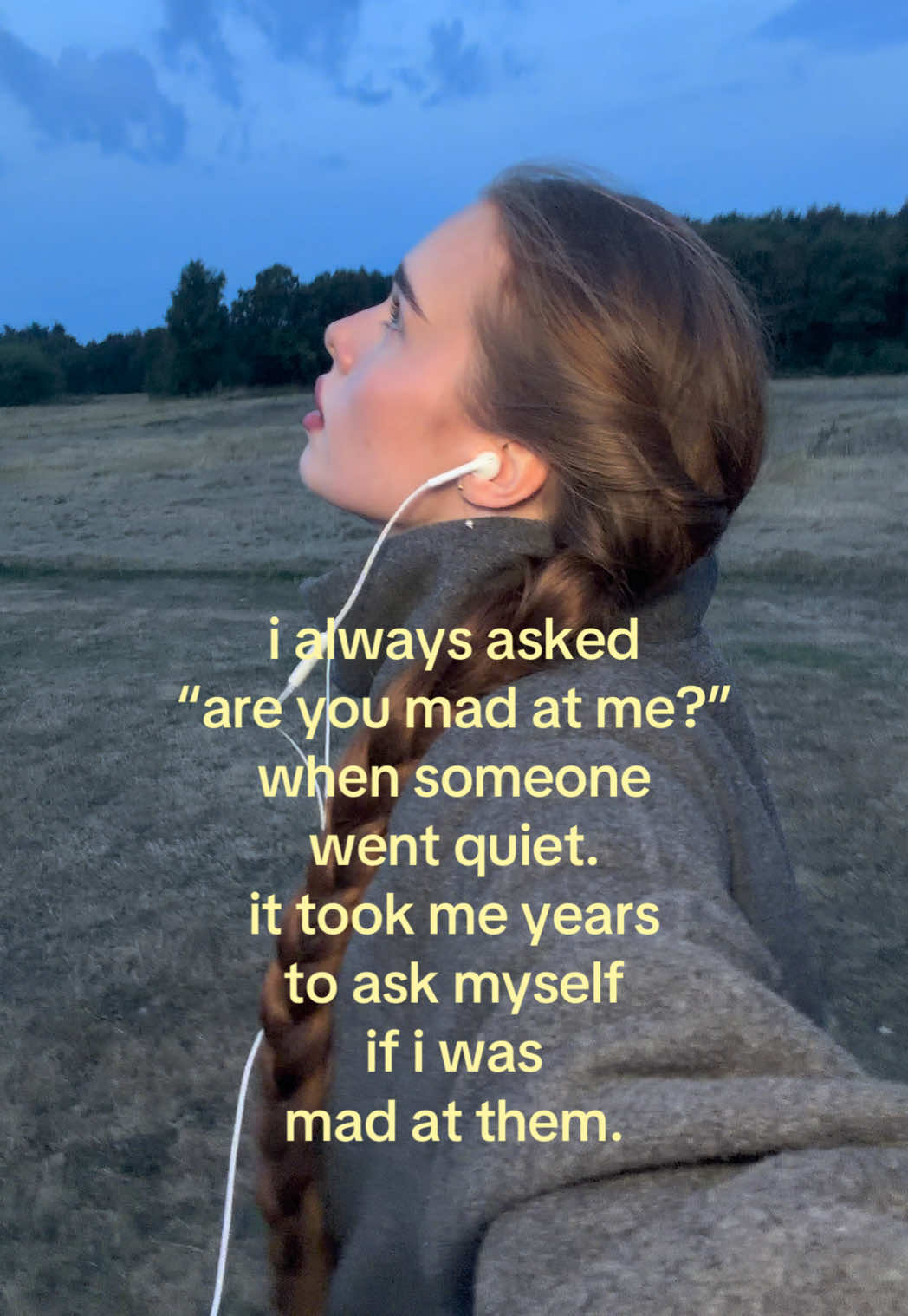 @Emma 𝜗𝜚