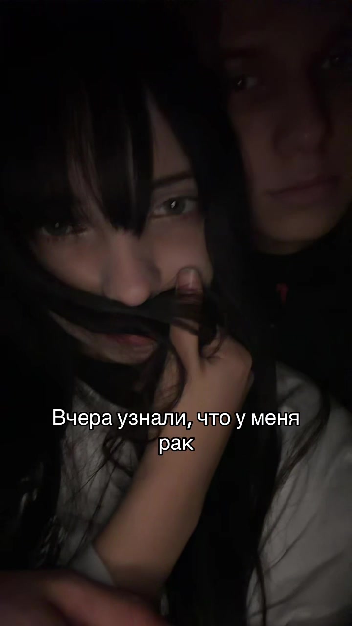 @Vkbaby