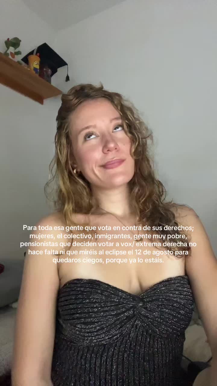 @Sof