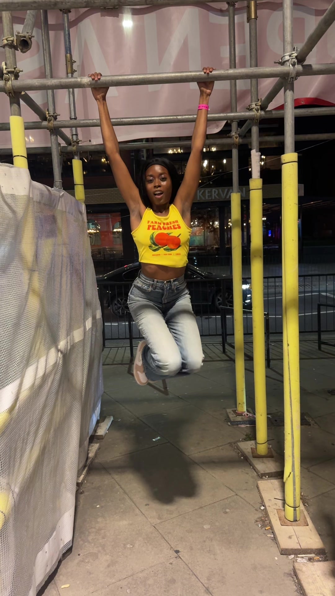 @TiMonique