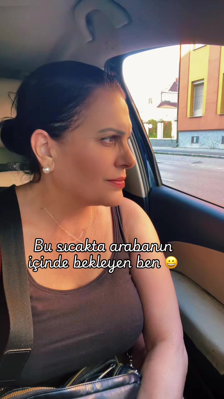 @Dersim_can_62🇦🇹