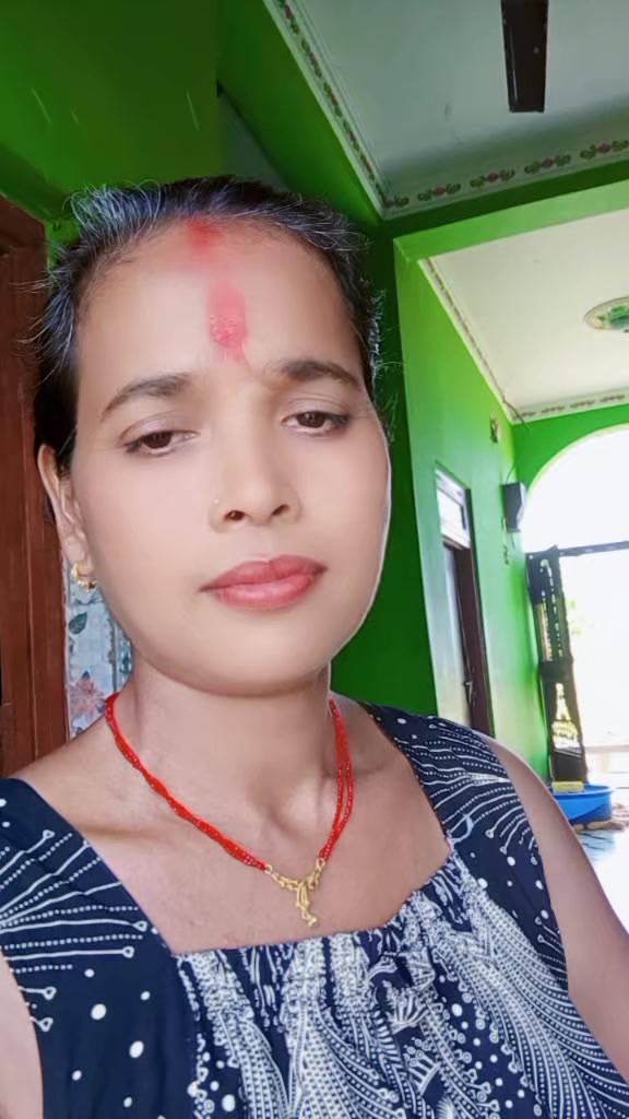 @Shruti_Kunwar