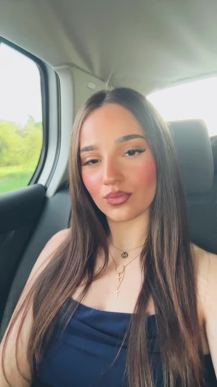 @๐๐