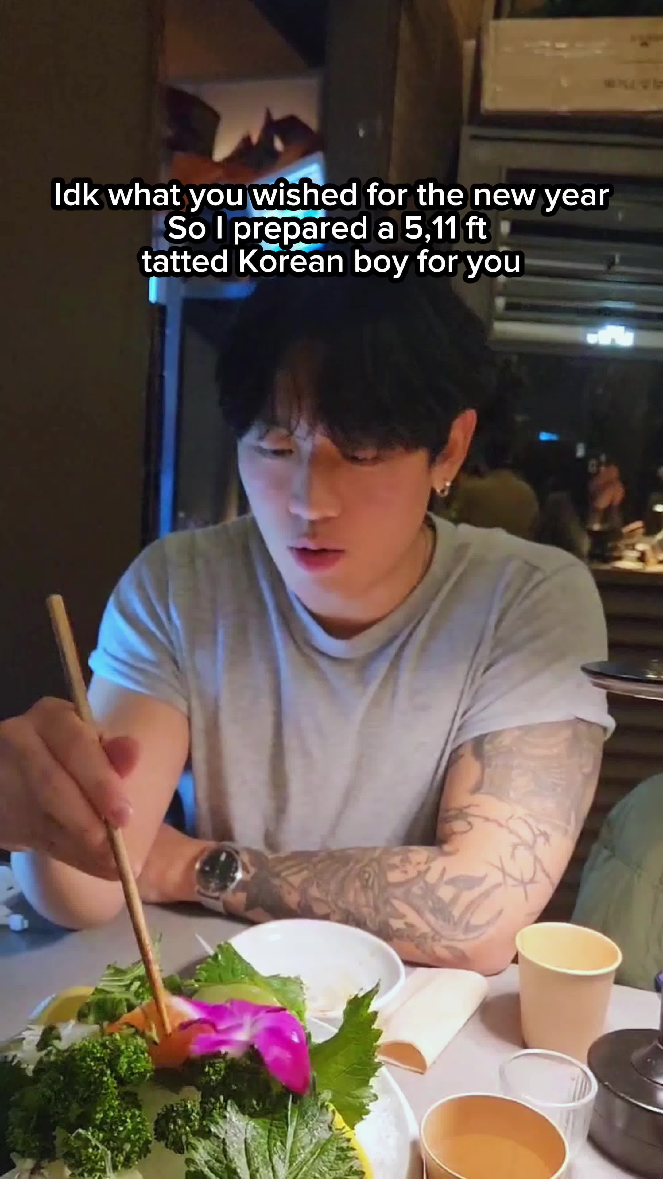 @Hyuny🦖