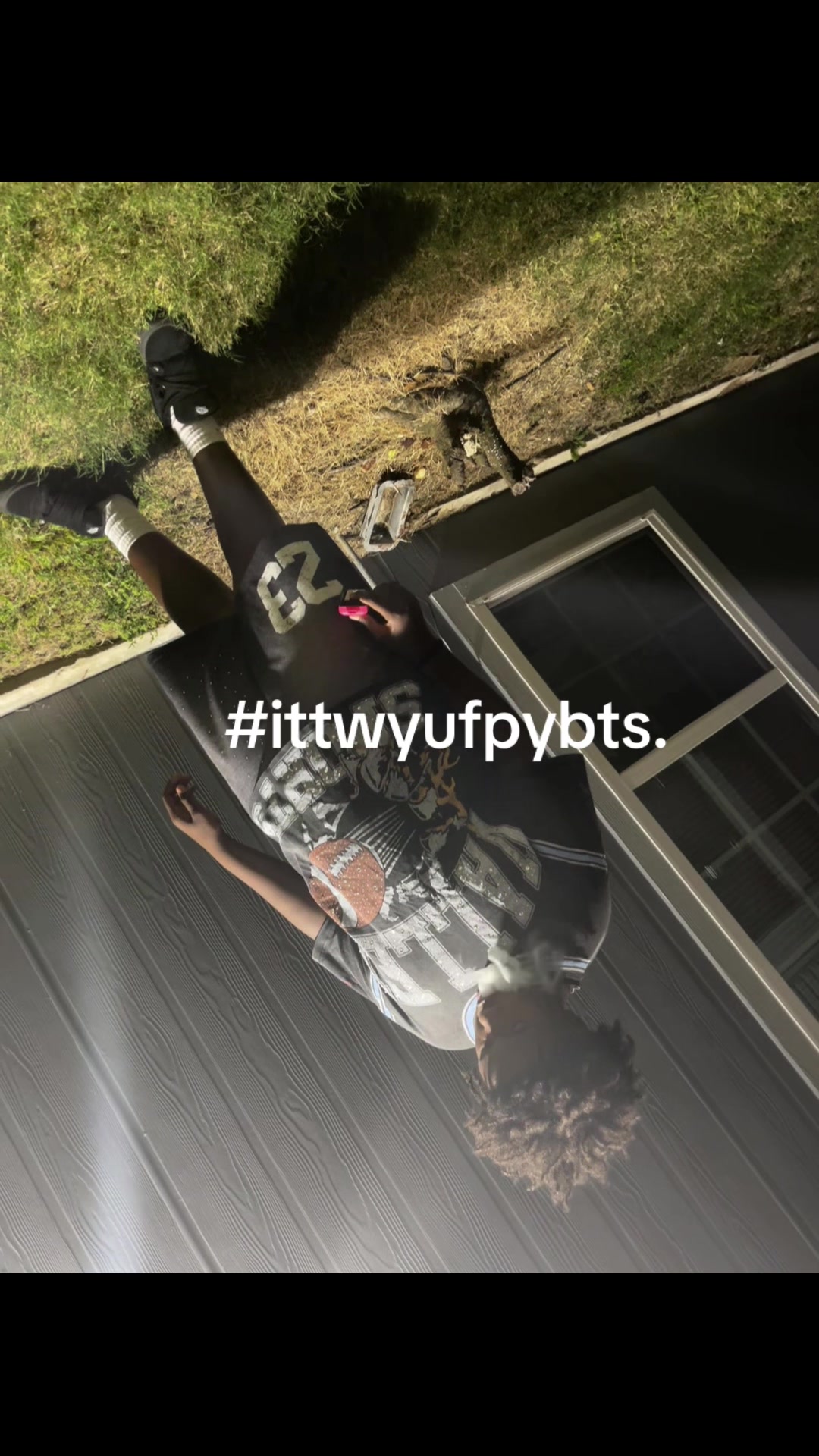 @In_babydraco_we_trust 🥷🏾