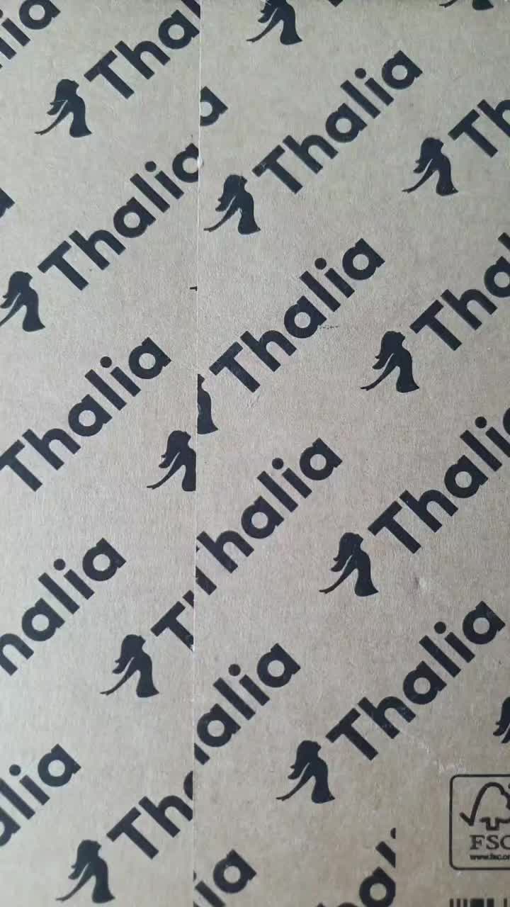 @Griiit / Booktok 📚🥰