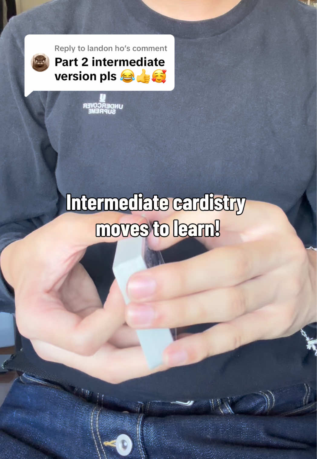 @+