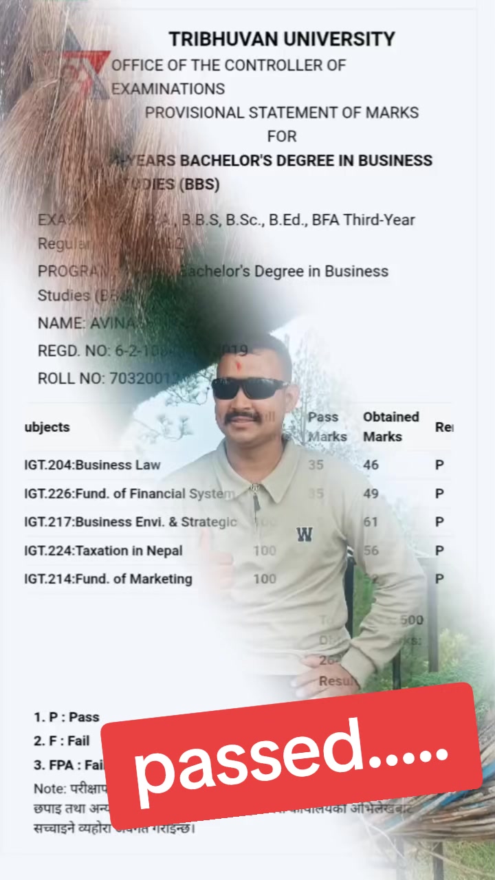 @Avinash sony
