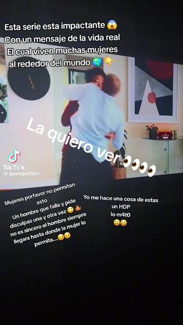 @Chaparrita79&hearts;️&hearts;️