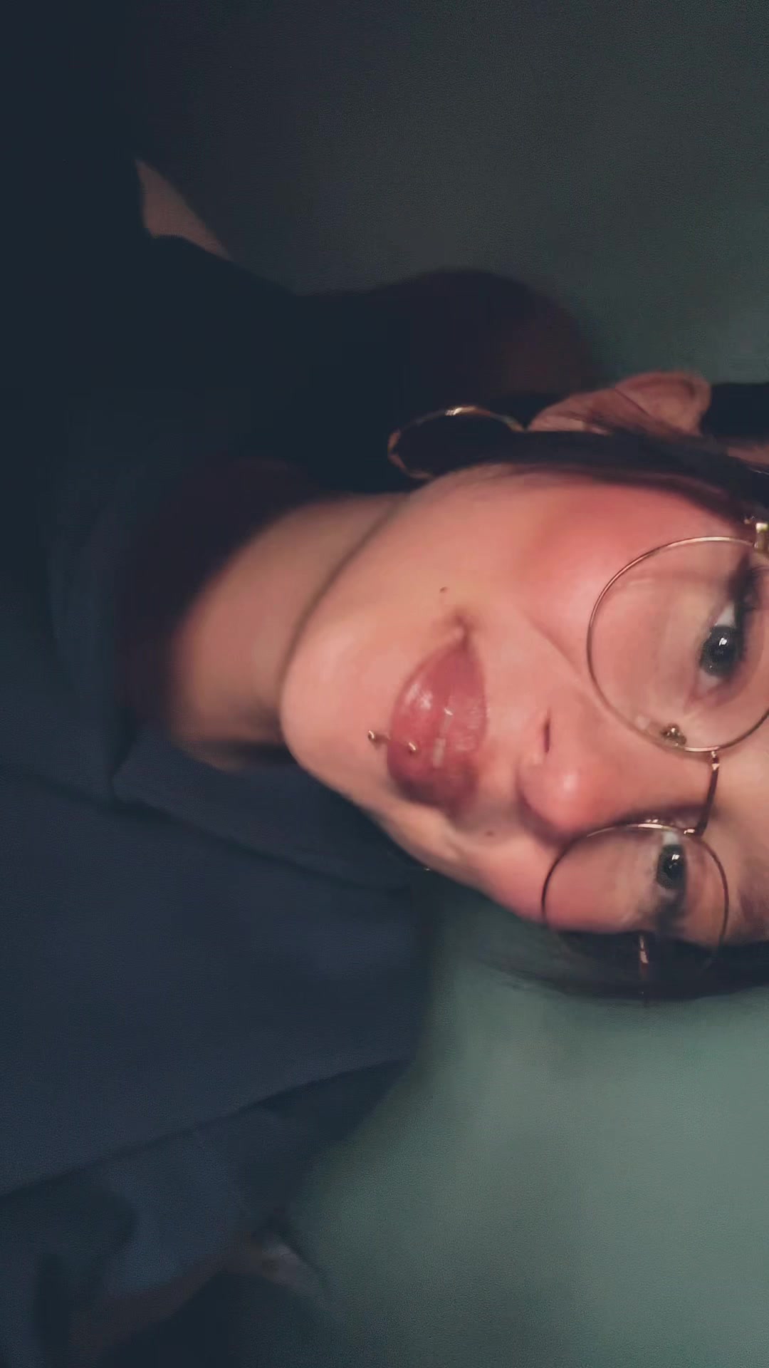 @Mₑₗᵢₙₐ