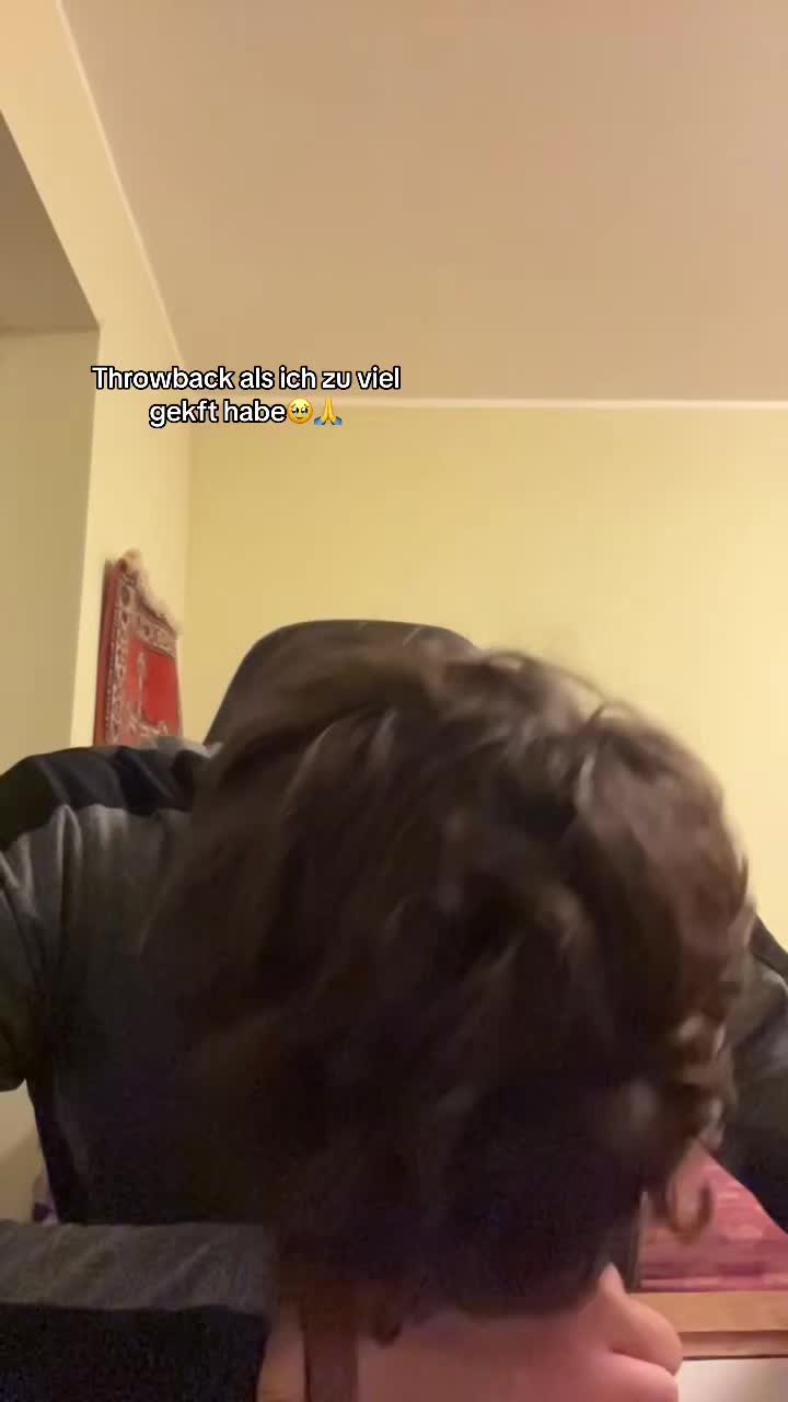 @່